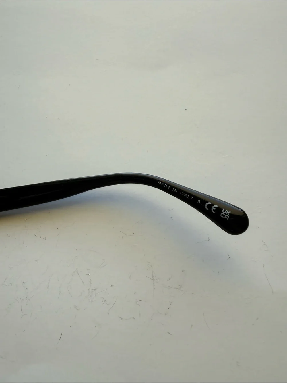 CHANEL CH5422B Sunglasses